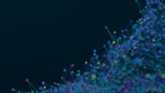 4 k的网络概念。