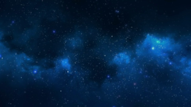 詳情圖-太空采礦貨物攜帶小行星-變焦
