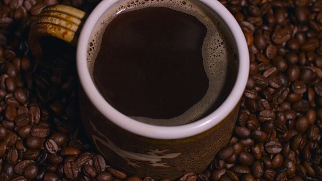 詳情圖-咖啡豆杯