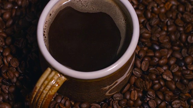 詳情圖-咖啡豆杯
