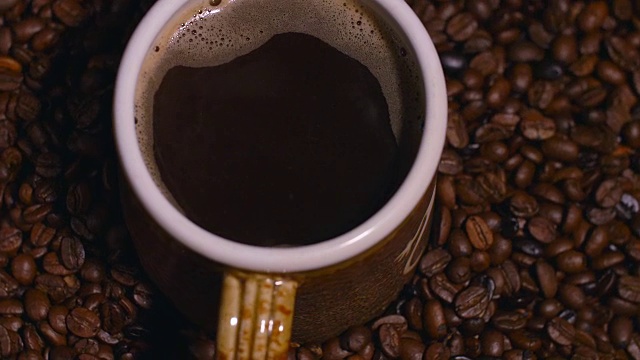 詳情圖-咖啡豆杯