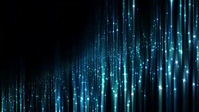 星波(循环)