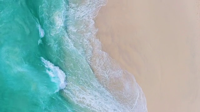 詳情圖-天堂海灘航拍viev
