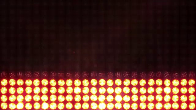 详情图-墙轻，简单水平点火