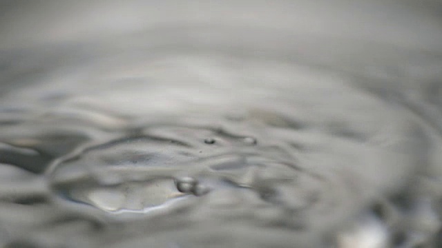 詳情圖-油滴slowmotion