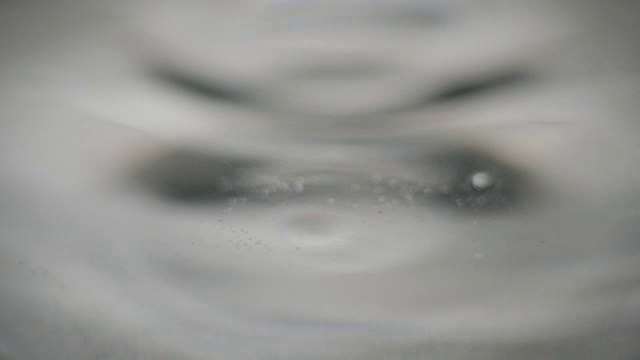 詳情圖-油滴slowmotion