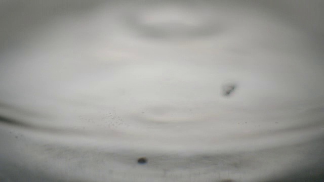 詳情圖-油滴slowmotion