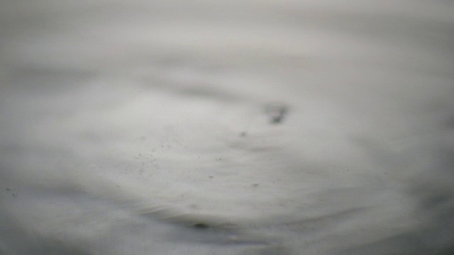 詳情圖-油滴slowmotion