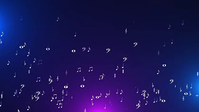 音符