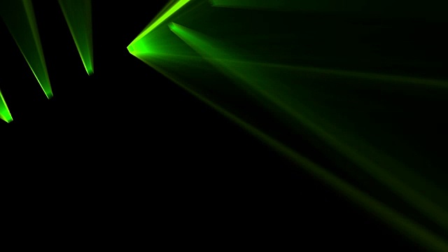 舞台灯光及照明设备